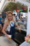Thumbs/tn_Loungefest 2015 0221.jpg